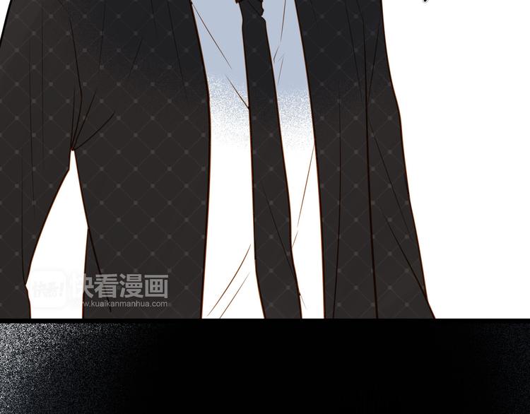 第21话 让他像你的父母一样死掉34