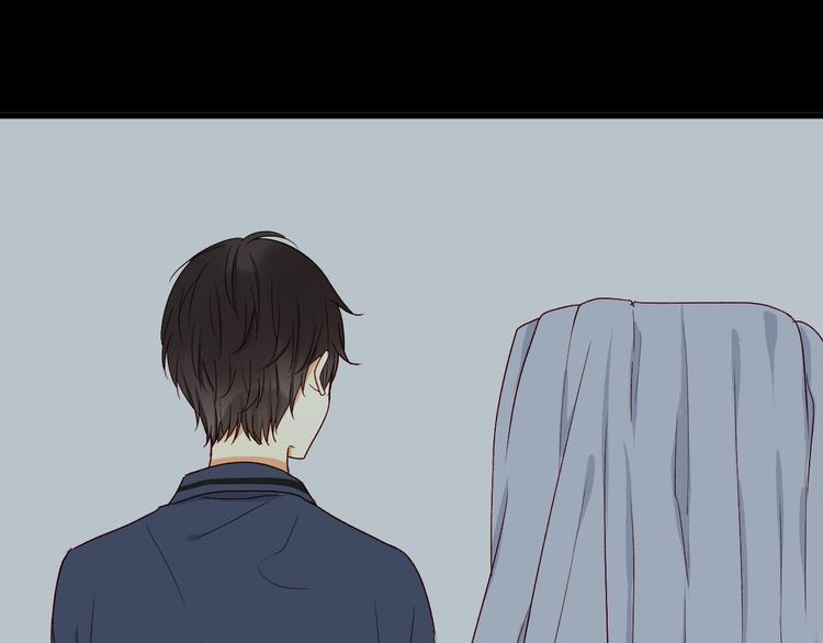 第4话 上课37