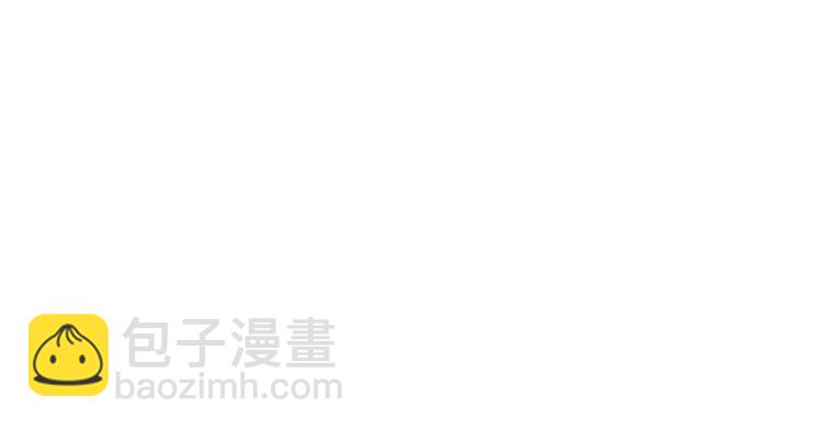 第16话 拥抱74