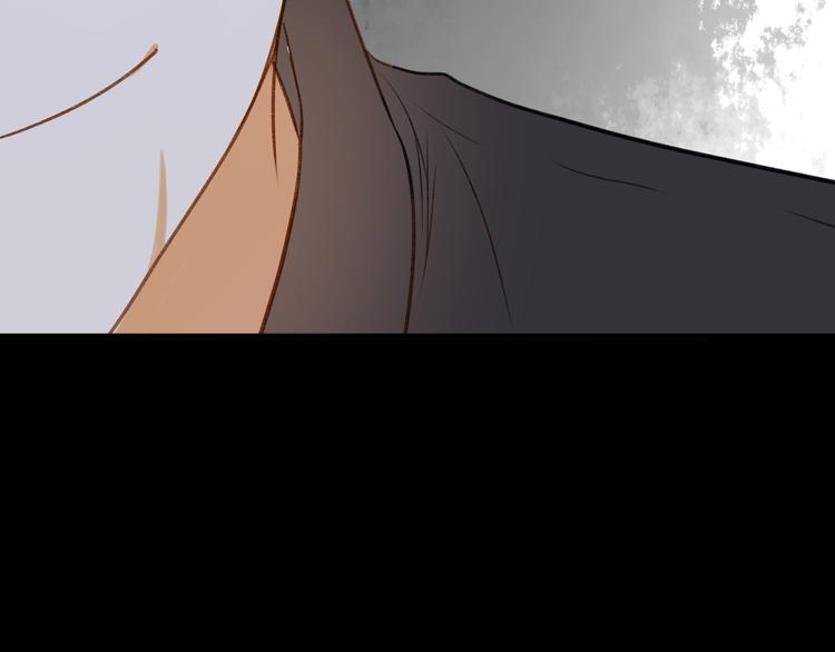 第10话 不要离开我的视线29