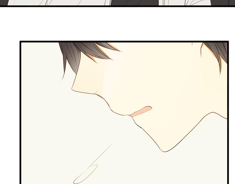 第10话 不要离开我的视线15