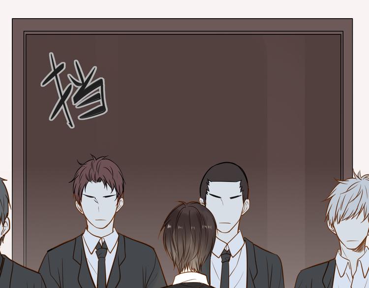 第21话 让他像你的父母一样死掉10