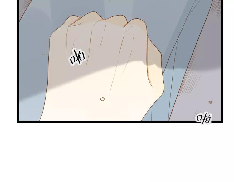 第27话 不要离开58