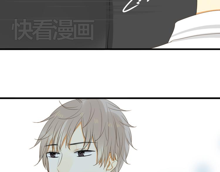第6话 什么？！15