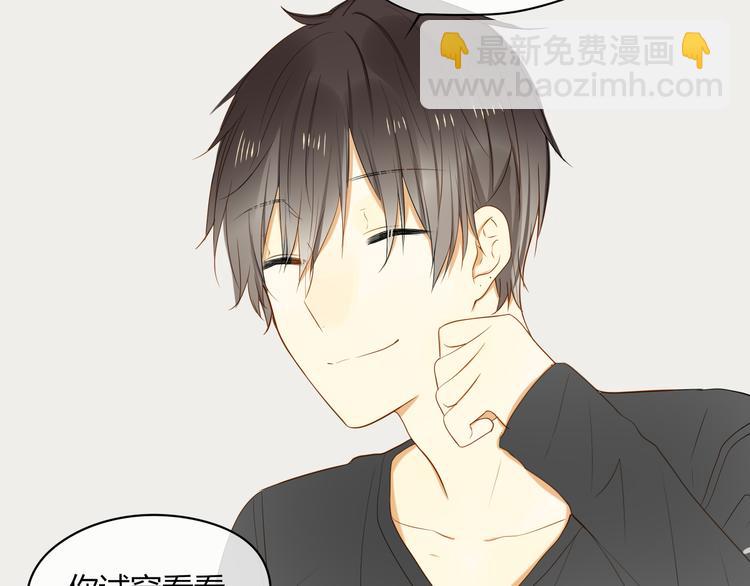 番外篇 换装6