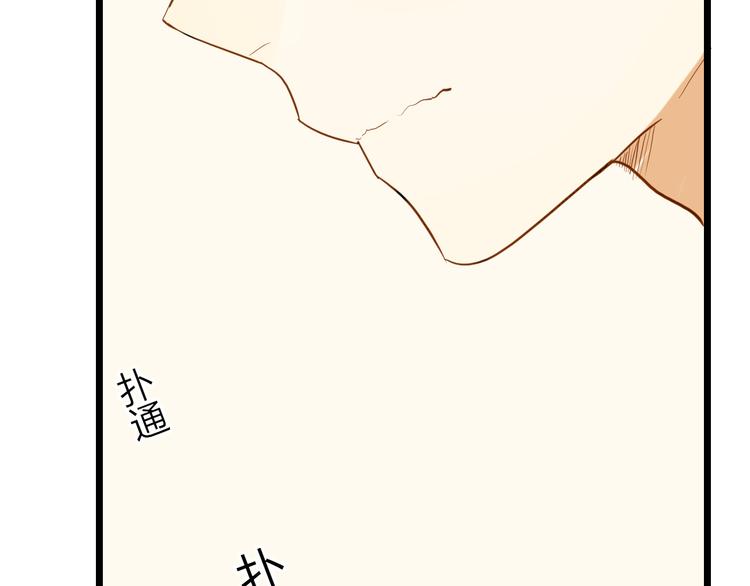第22话 告别91