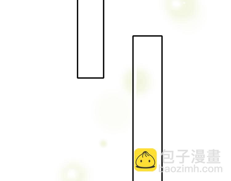 番外篇 换装37