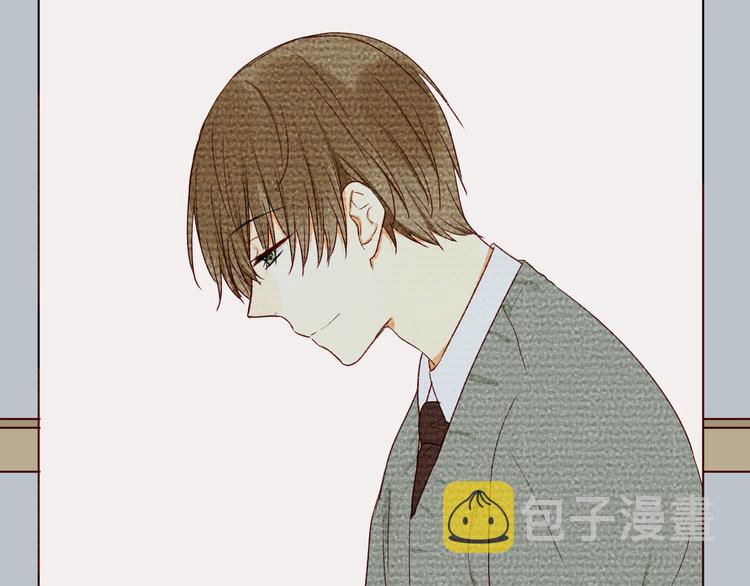 第4话 上课44
