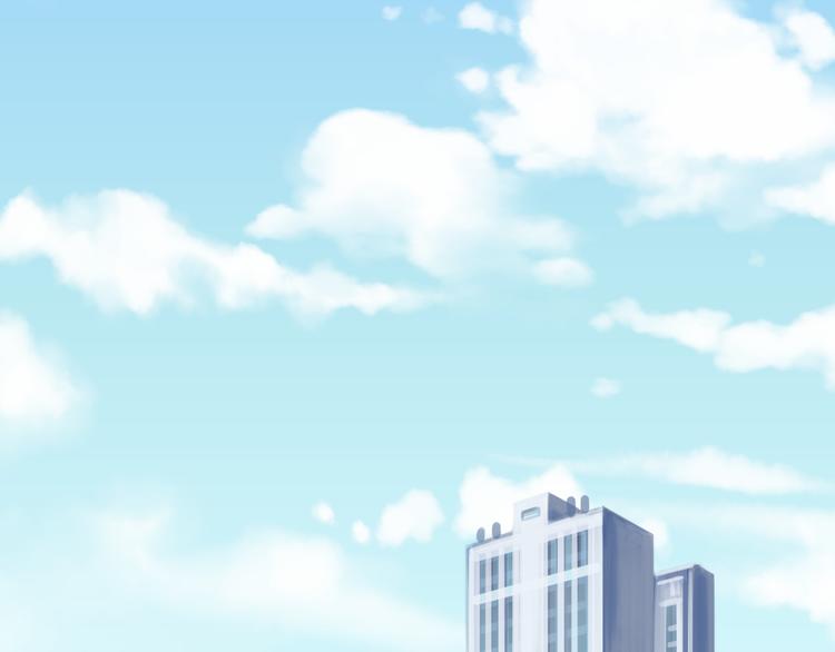 第5话 第三者？23