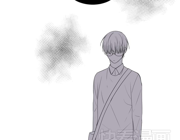 第5话 第三者？39