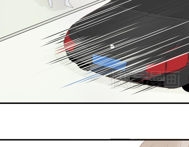 第6话 什么？！13