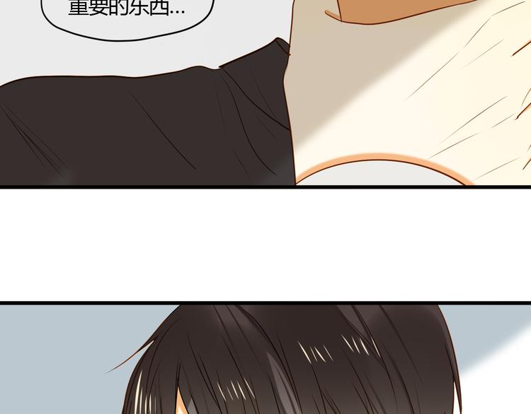 第10话 不要离开我的视线61