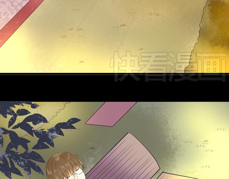 第8话 我怎么会想这些……34