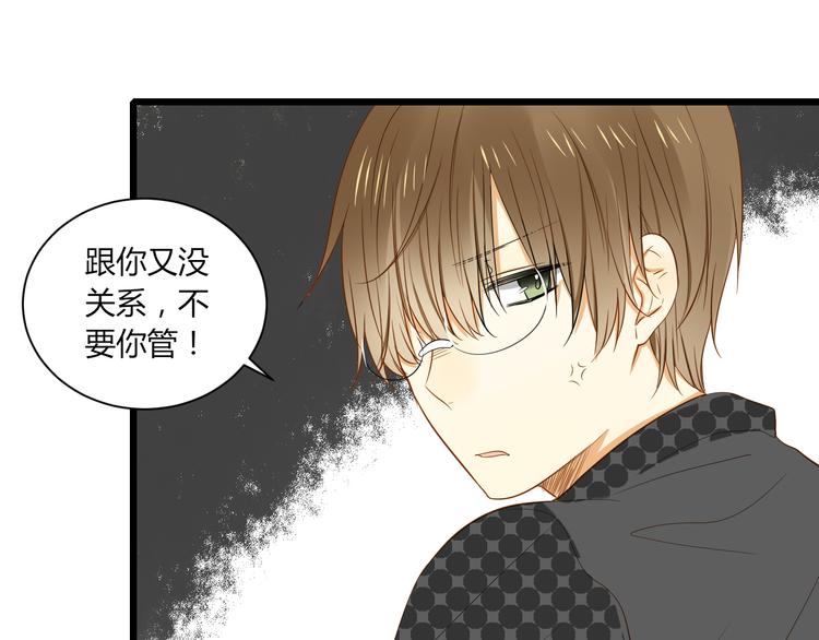 第15话 这也离的太近了吧！20