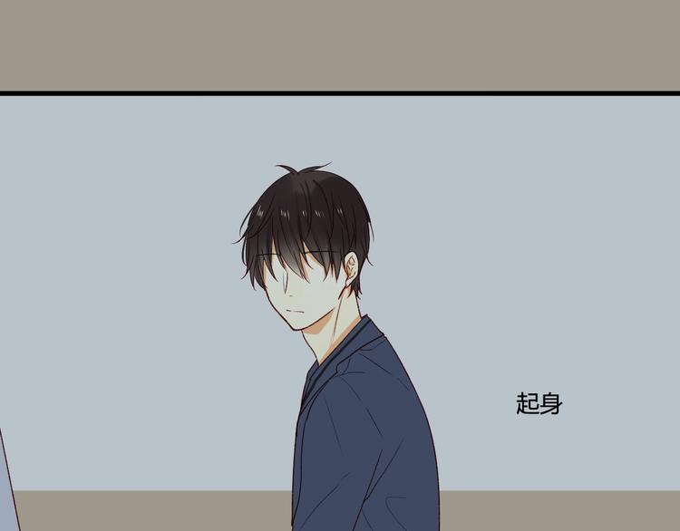 第4话 上课34