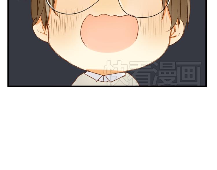 第7话 别受伤19