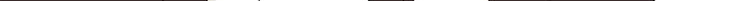 第1话 2000万116