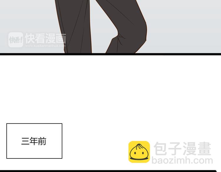 第19话 约定36