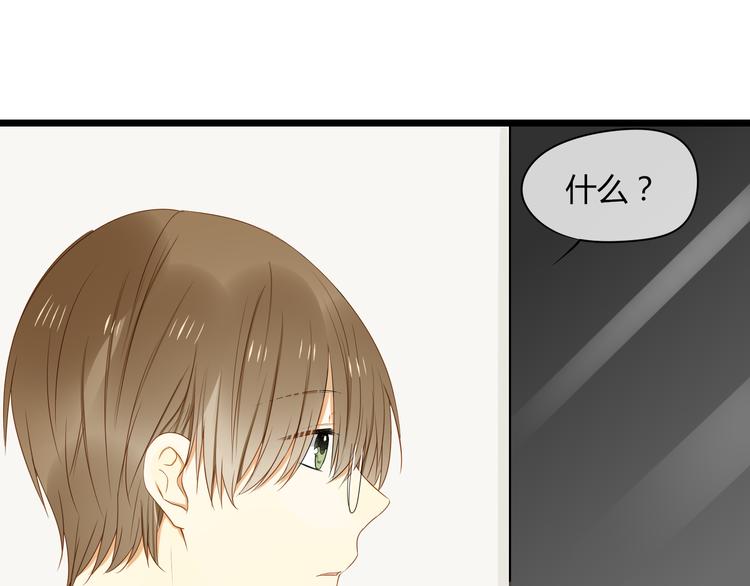 番外篇 换装4