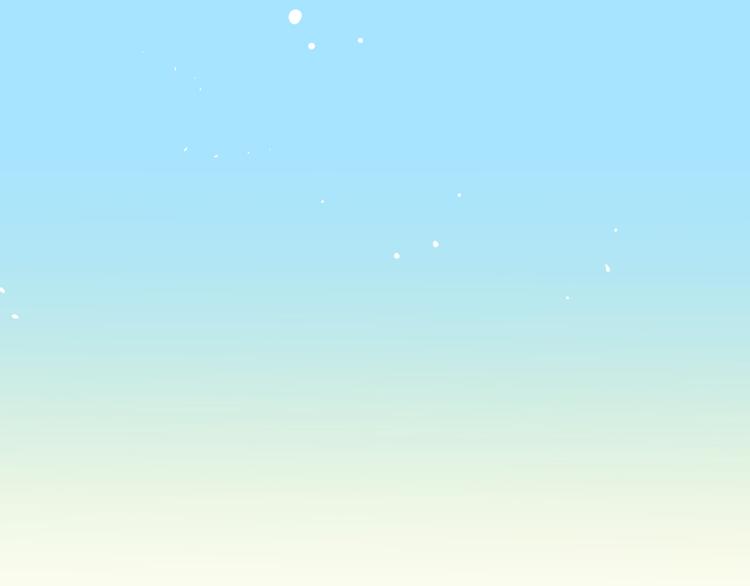 第9话 离他远点！！0