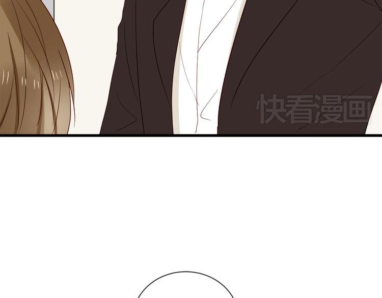 第1话 2000万27