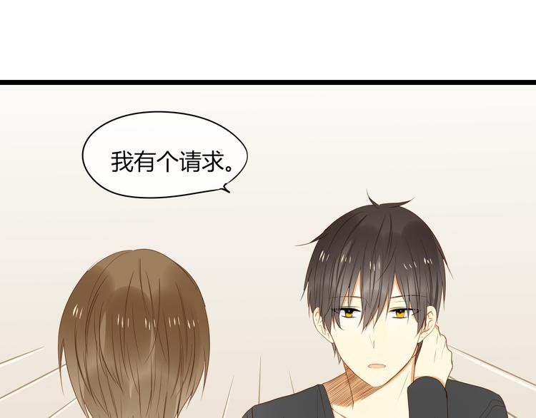 番外篇 换装2