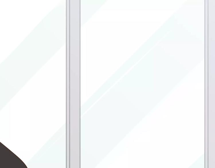 第11话 覆盖你32