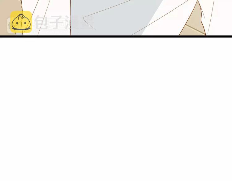 第13话 只有这样才能保护你58