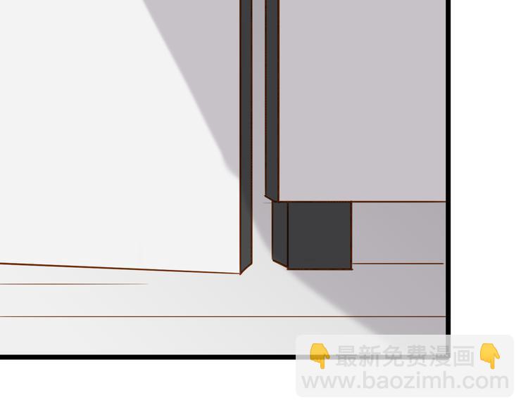 第16话 拥抱27