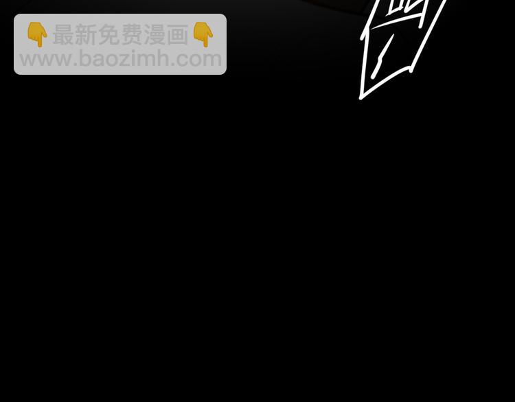 第10话 不要离开我的视线57