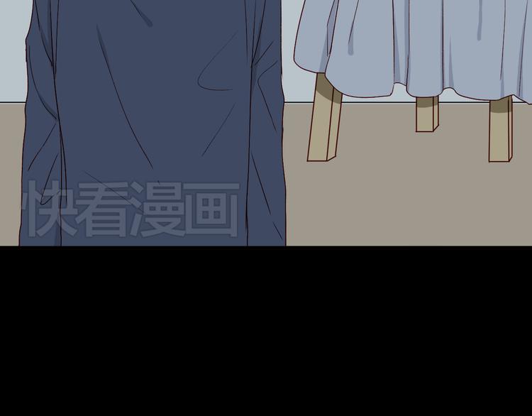 第4话 上课38