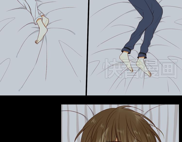 第4话 上课10