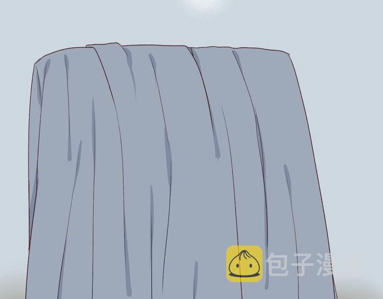第4话 上课32