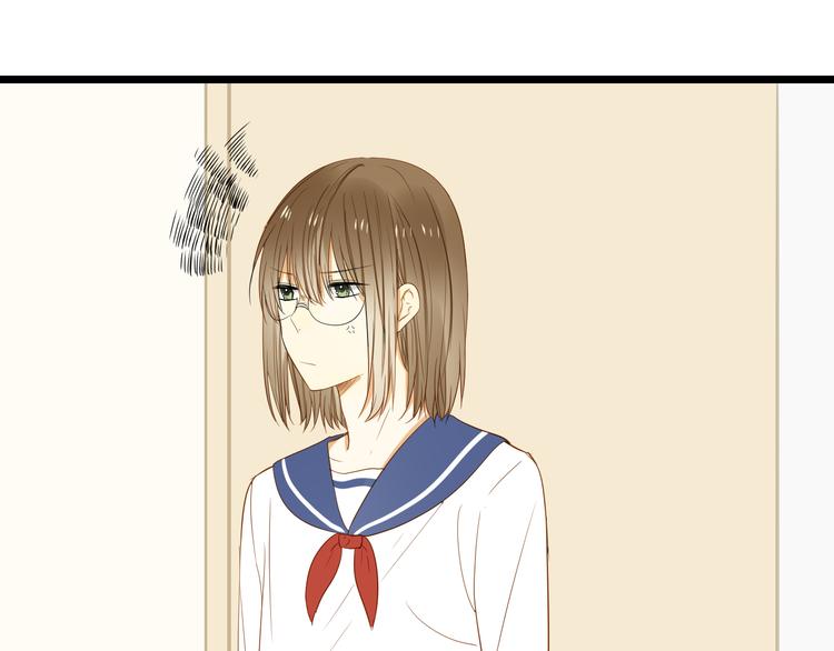 番外篇 换装28