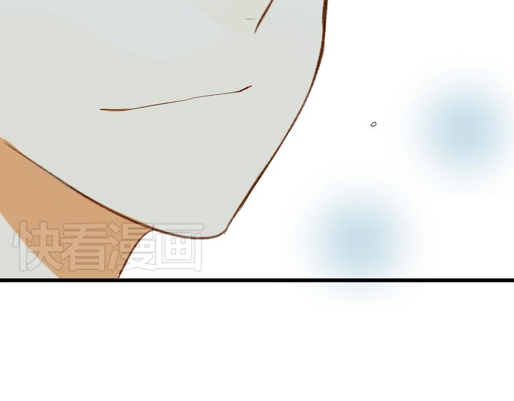 第6话 什么？！53