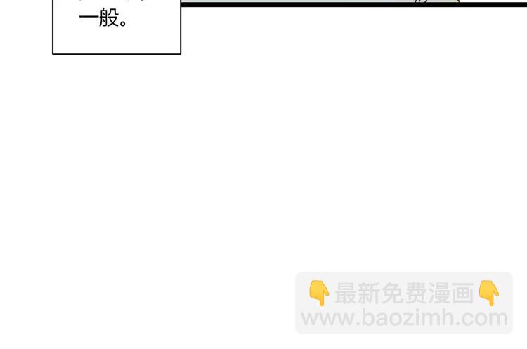 第25话 忧伤18