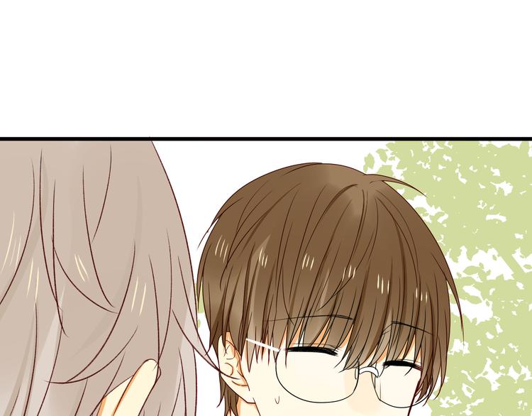 第5话 第三者？56