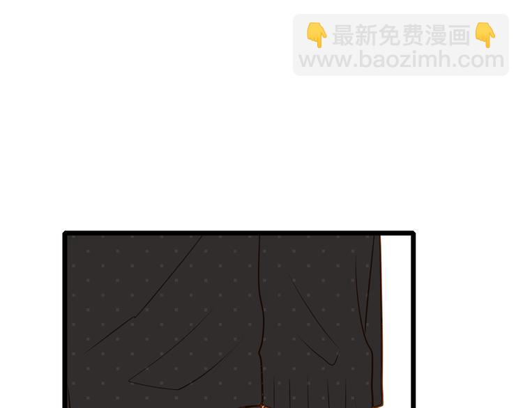 第20话 没有人教我怎么去爱人58