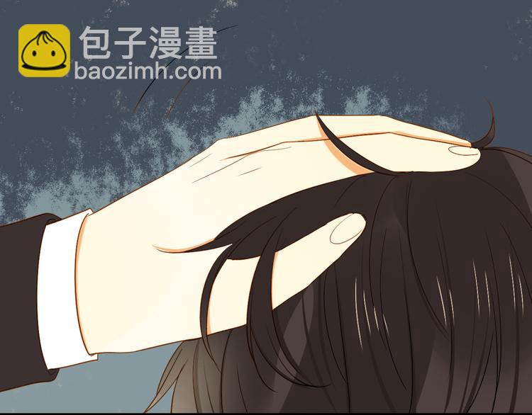 第9话 离他远点！！23