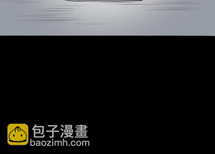 第14话 想你66