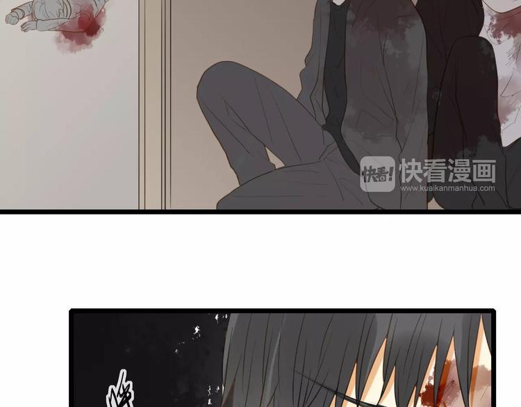 第26话 消失的佐佑59