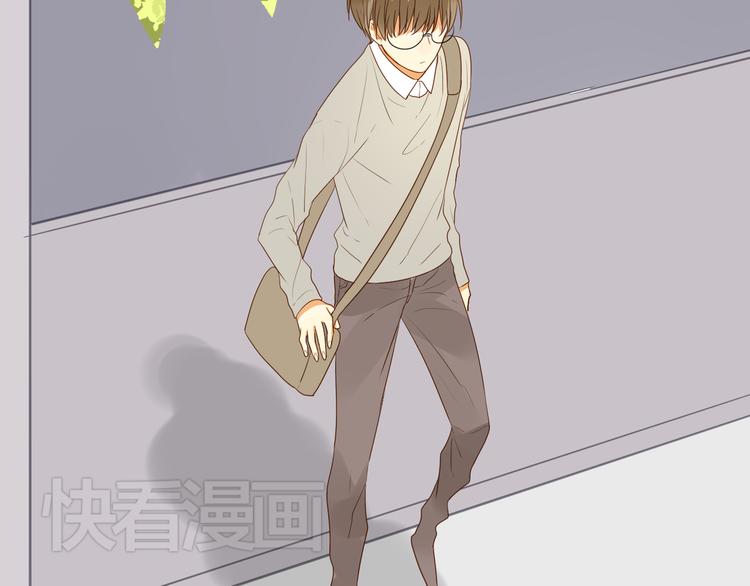 第6话 什么？！5