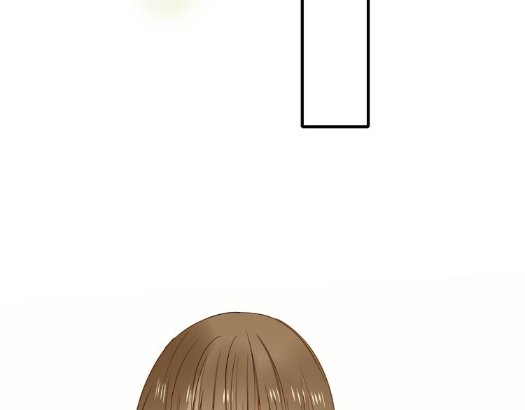 番外篇 换装38