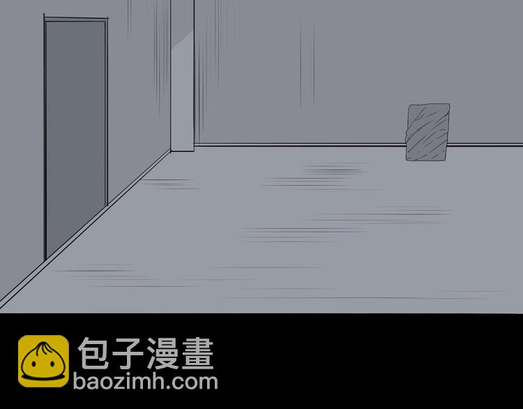 第14话 想你63