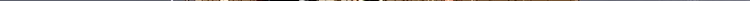 第1话 2000万8