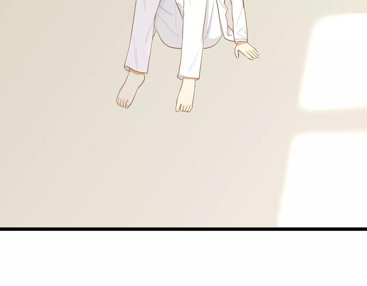 第26话 消失的佐佑6