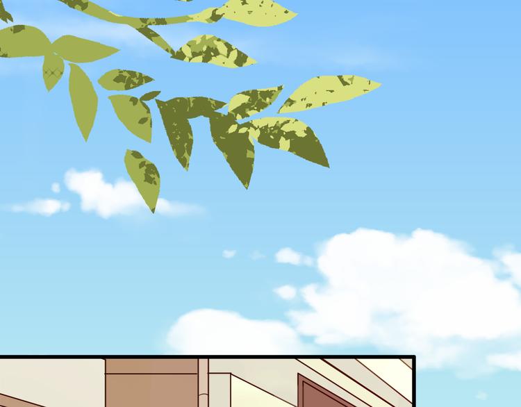 第6话 什么？！18