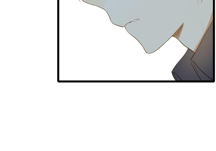 第17话 原来一切都是自作多情……55