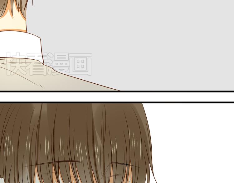第6话 什么？！9
