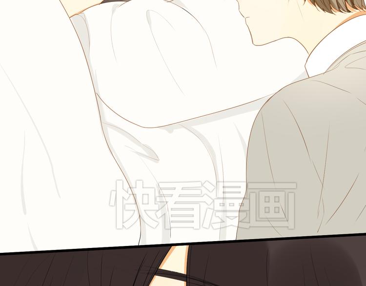 第8话 我怎么会想这些……24